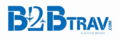 B2B Trav